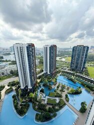 Normanton Park (D5), Apartment #587578301
